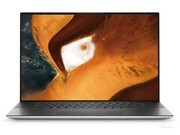  XPS 17(XPS 17-9700-D1761TS)