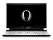 Alienware M15(ALW15M-R3725S)