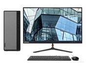 510 Pro(i3 10100/8GB/1TB//23LCD)