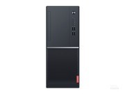  M7200D(R3 2200G/16GB/256GB+1TB/)