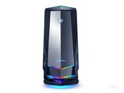 еʦ F117-D15G66T4