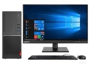  M6000d(i7 9700/16GB/256GB+2TB/GT730/23LCD)