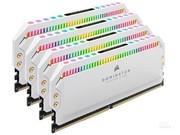  ͳRGB 64GB416GBDDR4 3200 ɫر