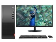  M6603D(i5 9400/16GB/512GB+1TB//27LCD)