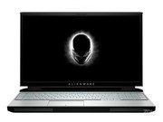 Alienware Area-51m R2(i9 10900K/RTX2080SUPER)