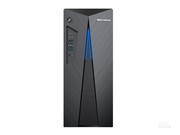 MECHREVO MR EX880-S