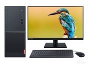  M7800d(R5 2400G/8GB/256GB+1TB//23LCD)