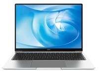 带触控的华为本,武汉matebook14报5890