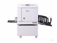 理想速印机ES2561C 2591C 3561C 3751C EV3760C速印机油墨 B4版纸特价-石家庄理想速印机配件耗材维修中心