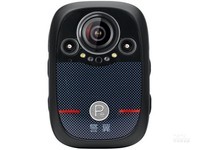 警翼X8（128GB）