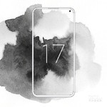 ����17��8GB/128GB/ȫ��ͨ/5G�棩�ٷ�ͼ6