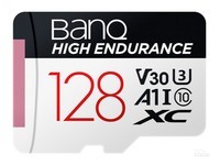 BanQ V30(128GB)