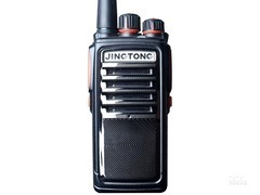 ��ͨJT-268