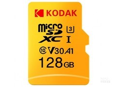 �´�TF�洢����128GB��