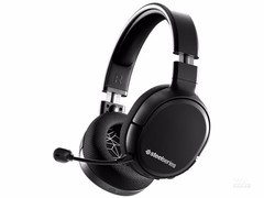 SteelSeries Arctis 1��ȫƽ̨�棩