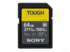 SF-M64T64GB