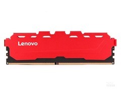 ����16GB DDR4 2666����Ϸ�ڴ�����