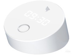 ����M1 pro