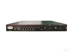 TopFilter 8000TF-A2106