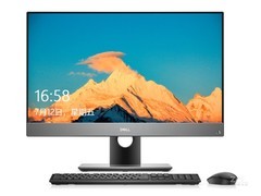 OptiPlex 7770(i5 9500/64GB/2TB+2TB/GTX1050/27Ӣ/Ǵ)
