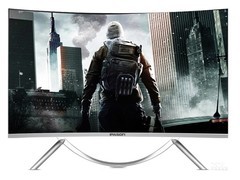 ����V10(i5 10400/16GB/512GB/GTX1650/27Ӣ��)