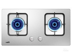 ����i10039A