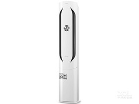 LG LP-N5221BE