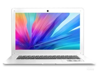 �ִ�HN1106(4GB/64GB)