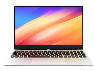 iru Z15X(i7 6500U/8GB/128GB/940M)
