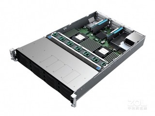 Cloud Hin KF-GS222X-P2ʽ