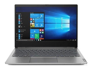 �������� S540-14(i5 8265U/8GB/512GB/R540X)