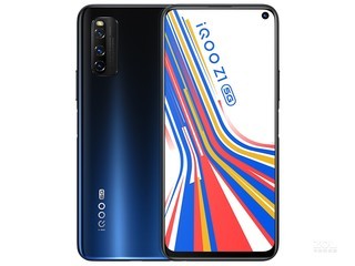 iQOO Z16GB/128GB/ȫͨ/5G棩