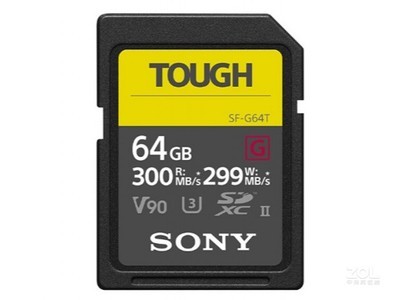  SF-G64T/T1