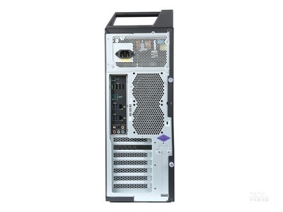 中科曙光w360-c30(xeon w-2123/16gb/1tb/2gb独显)