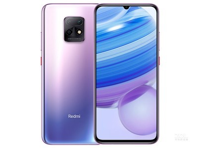 Redmi 10X6GB/64GB/ȫͨ/5G棩
