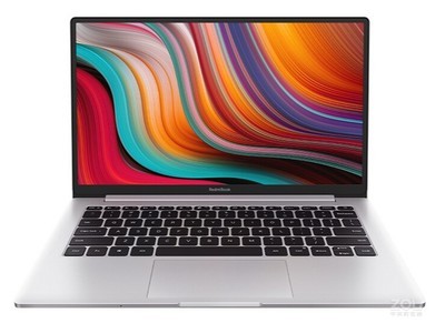Redmi Book 13 (R7 4700U/16GB/1TB/)ٷ Ʒۺַ֧ڡʵ̡ע*ŻݼƷѯ