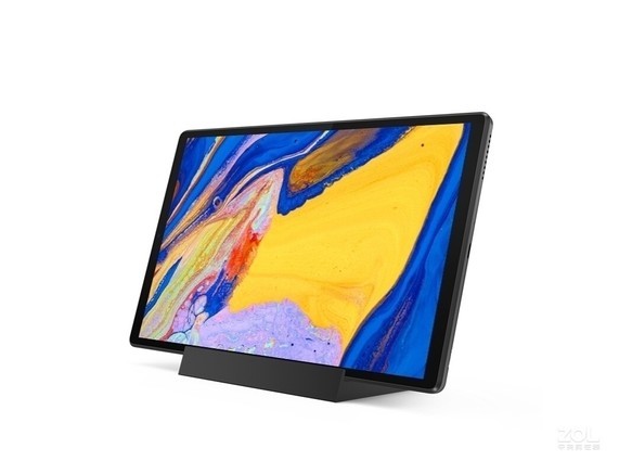 128gb/wifi版】报价_参数_图片_论坛_lenovo lenovo tb-x606f联想平板