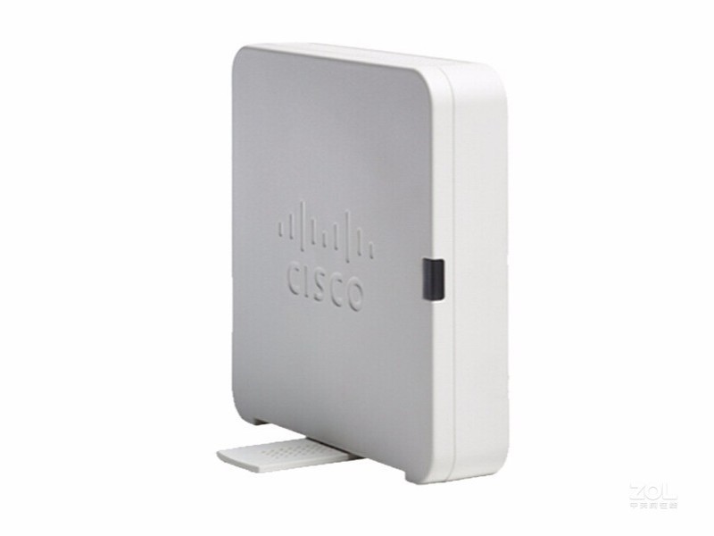 Cisco WAP125-C-K9-CN