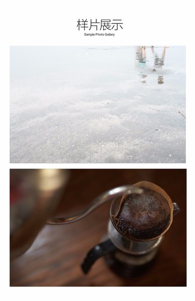 SIGMAArt 50mm F1.4 DG HSM ȫ Ȧ׼ͷ Ф῵ڣ