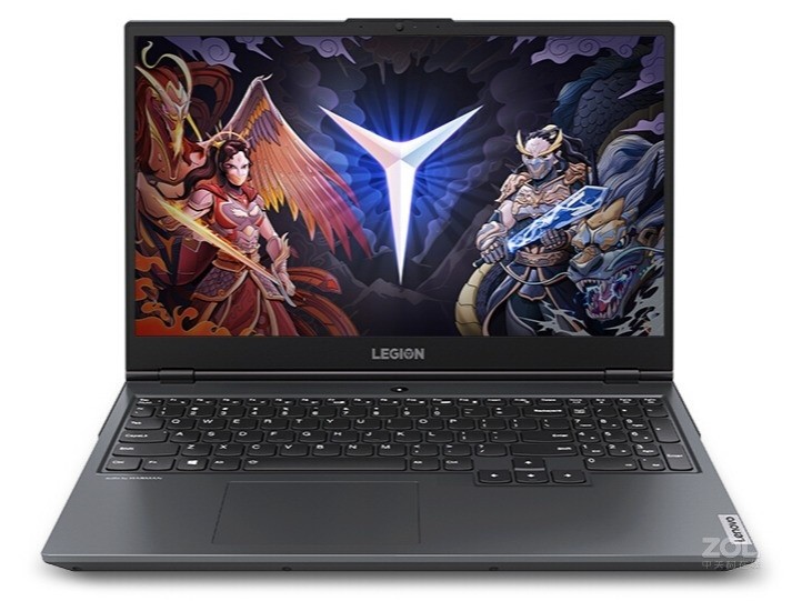 Y7000 2020(i5 10300H/16GB/512GB/GTX1650)