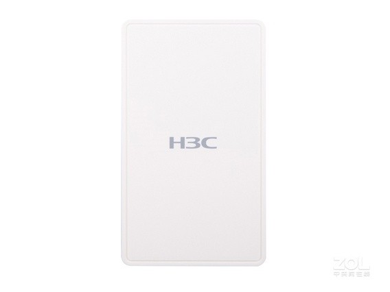 H3C WA6320H