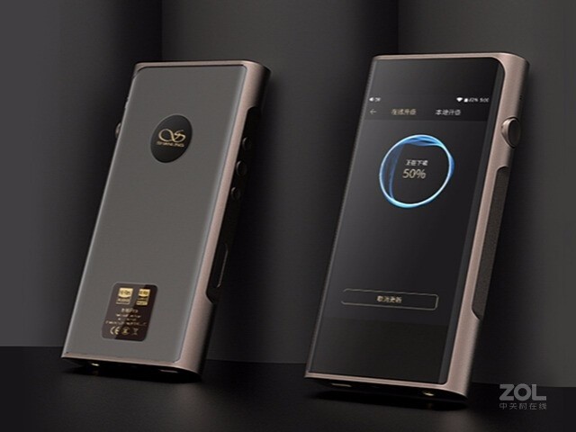 ɽM6 Pro