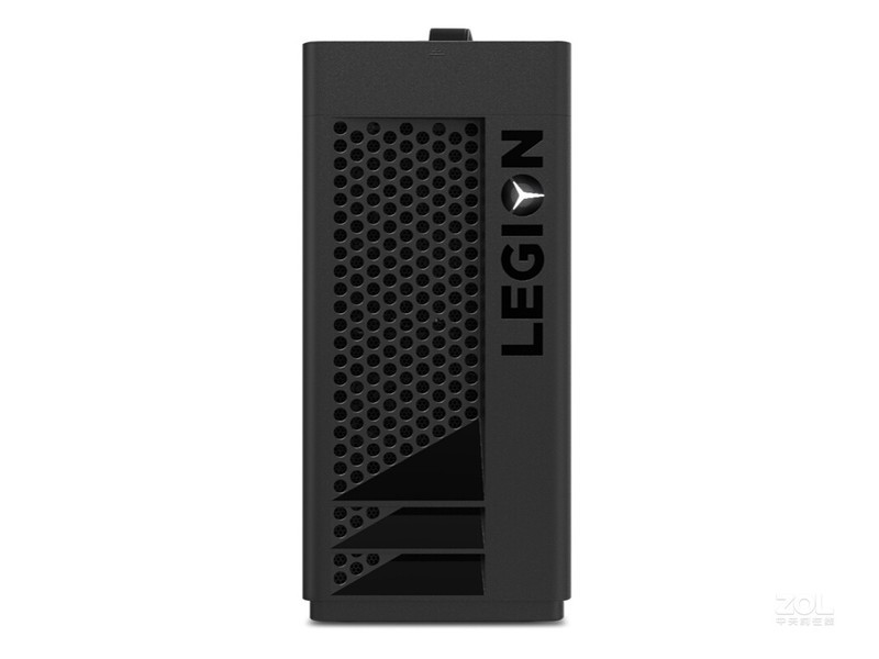 Lenovo Legion Blade 7000P(R7 3700X/16GB/512GB/GTX1650)