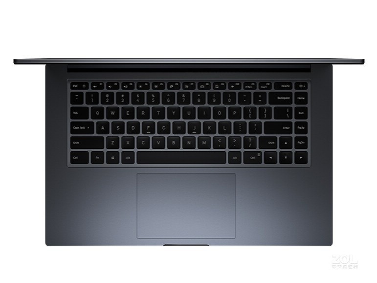 Redmi Book 16 (R5 4500U/16GB/512GB/)