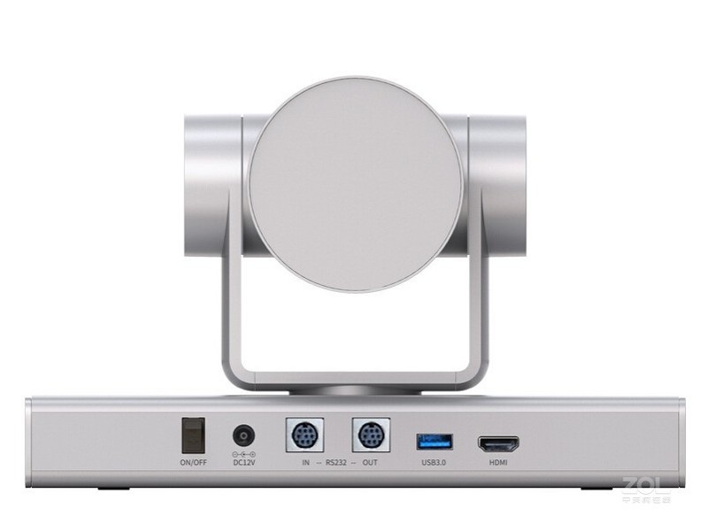 ΪCloudLink Camera 200 Cloud