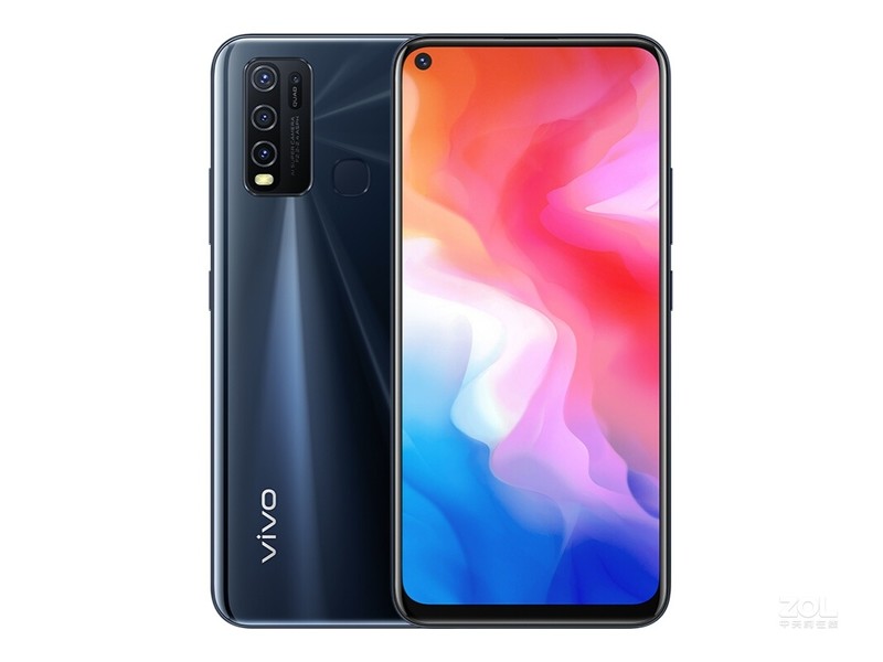 vivo Y508GB/128GB/ȫͨ