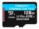 ʿSDCG3/128GB