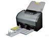 оArtixScan DI 2288s