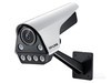 TP-LINK TL-IPC536F-W