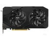 ˶DUAL-GeForce RTX 2060S-O8G-EVO-V2 